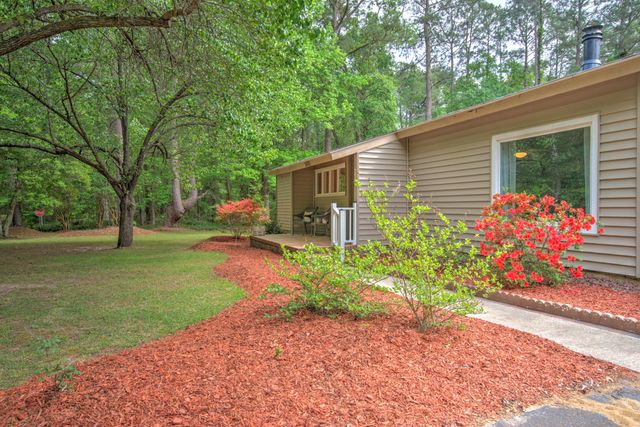 1005 Sanoree Drive, Santee, SC 29142