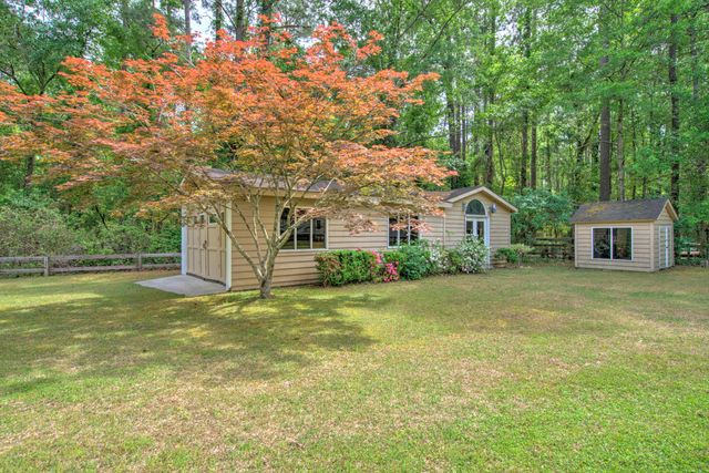 1005 Sanoree Drive, Santee, SC 29142