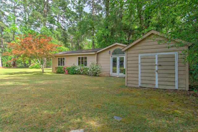 1005 Sanoree Drive, Santee, SC 29142