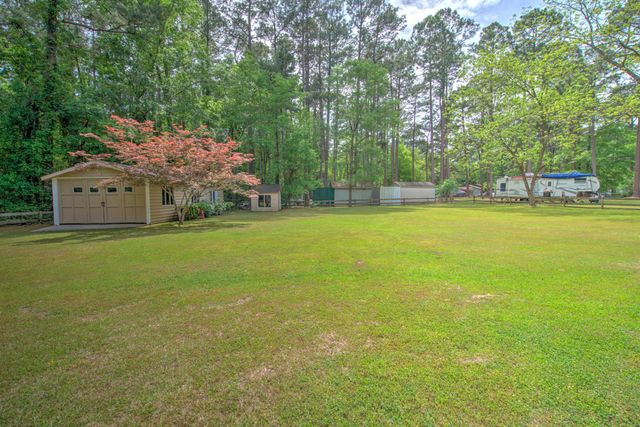 1005 Sanoree Drive, Santee, SC 29142