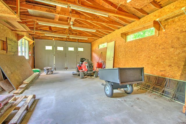 1005 Sanoree Drive, Santee, SC 29142