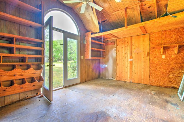 1005 Sanoree Drive, Santee, SC 29142