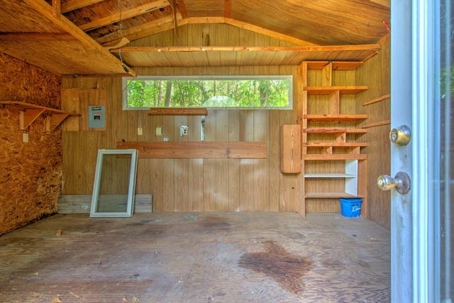 1005 Sanoree Drive, Santee, SC 29142