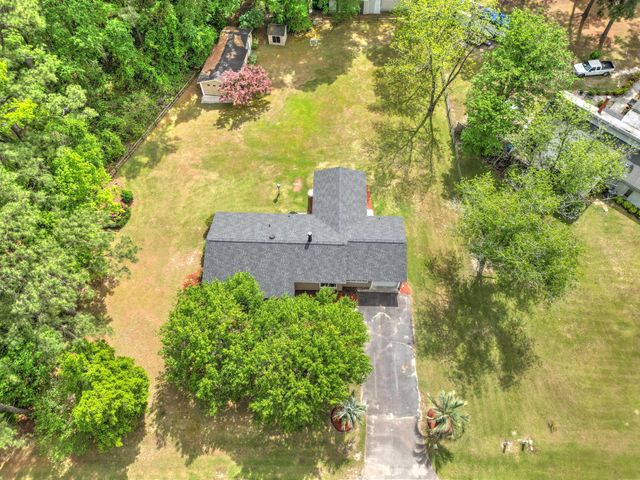 1005 Sanoree Drive, Santee, SC 29142