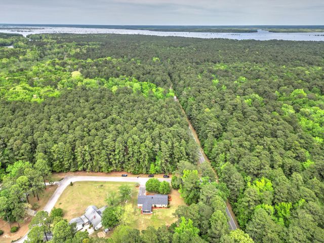 1005 Sanoree Drive, Santee, SC 29142