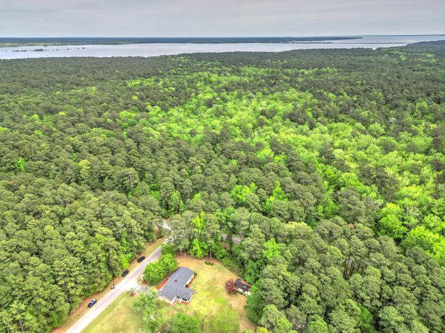 1005 Sanoree Drive, Santee, SC 29142