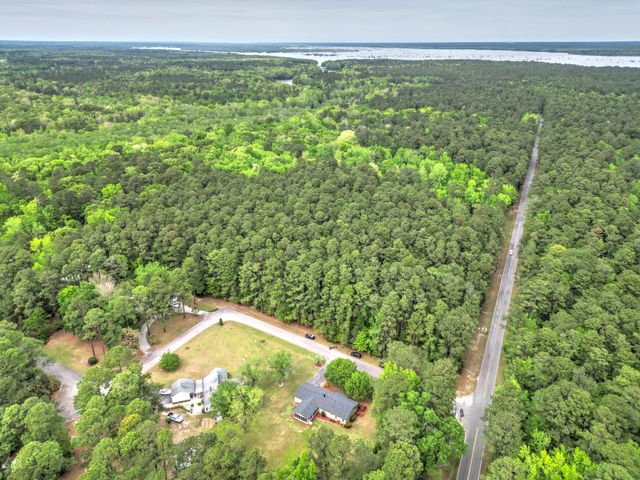 1005 Sanoree Drive, Santee, SC 29142