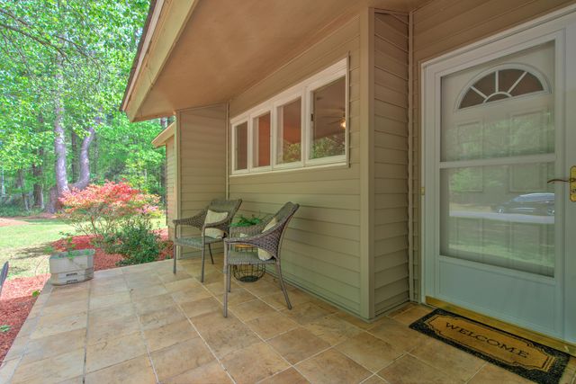 1005 Sanoree Drive, Santee, SC 29142