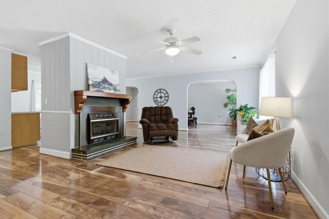 1005 Sanoree Drive, Santee, SC 29142