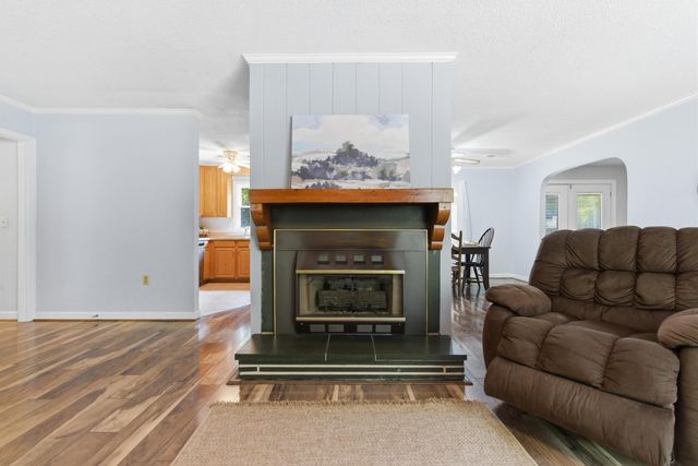 1005 Sanoree Drive, Santee, SC 29142