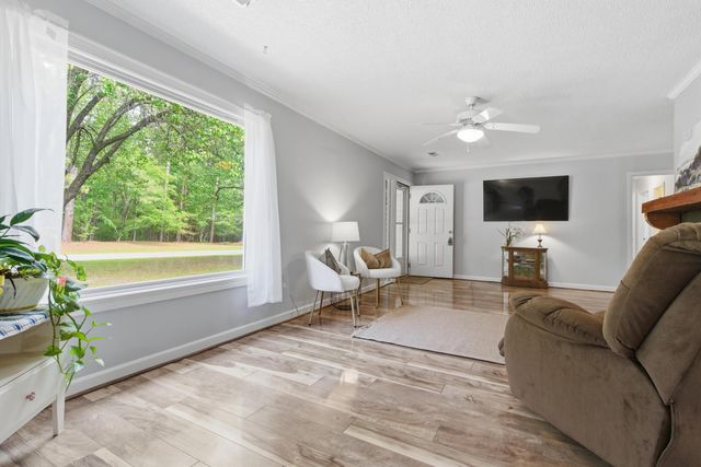 1005 Sanoree Drive, Santee, SC 29142