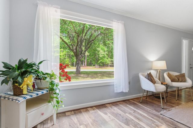1005 Sanoree Drive, Santee, SC 29142