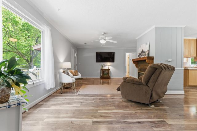 1005 Sanoree Drive, Santee, SC 29142