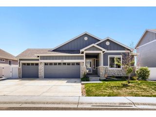 4505 Longmead Dr, Windsor, CO 80550