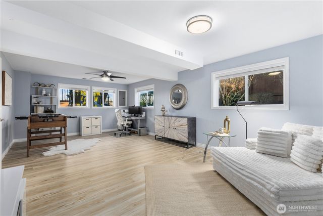 2610 211th Avenue E, Lake Tapps, WA 98391