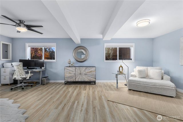 2610 211th Avenue E, Lake Tapps, WA 98391