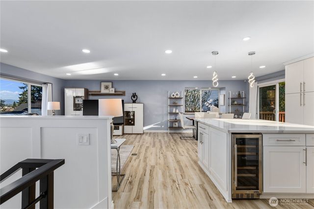 2610 211th Avenue E, Lake Tapps, WA 98391