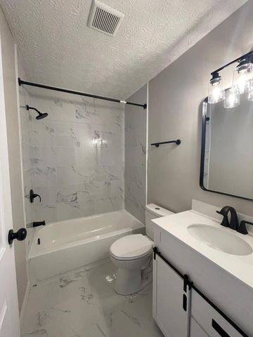 4863 Driffield Court, Columbus, OH 43221