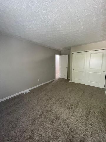 4863 Driffield Court, Columbus, OH 43221