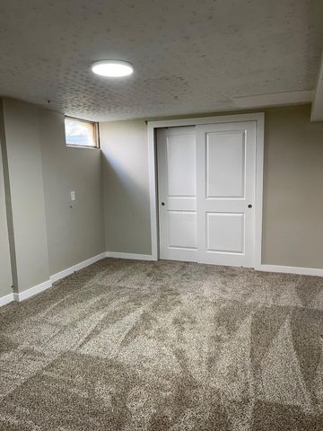4863 Driffield Court, Columbus, OH 43221