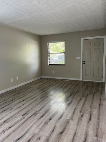 4863 Driffield Court, Columbus, OH 43221