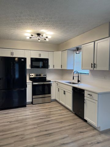 4863 Driffield Court, Columbus, OH 43221