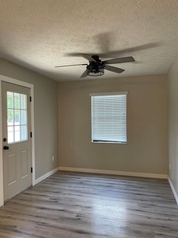 4863 Driffield Court, Columbus, OH 43221