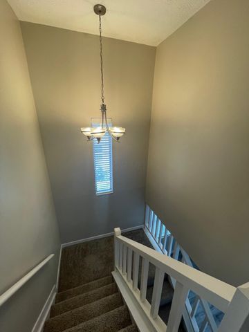 4863 Driffield Court, Columbus, OH 43221