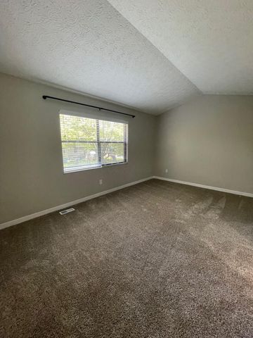 4863 Driffield Court, Columbus, OH 43221