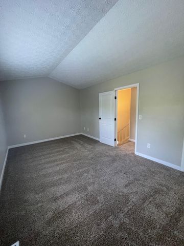 4863 Driffield Court, Columbus, OH 43221