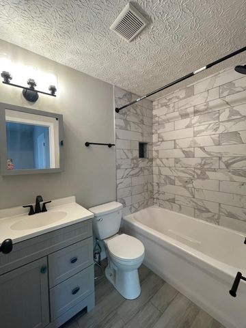 4863 Driffield Court, Columbus, OH 43221