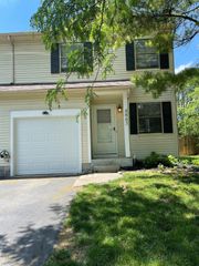 4863 Driffield Court, Columbus, OH 43221
