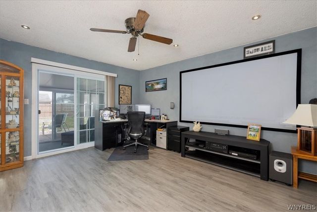 278 North Seine Drive, Cheektowaga, NY 14227