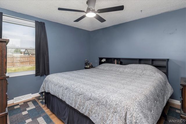 278 North Seine Drive, Cheektowaga, NY 14227