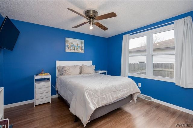 278 North Seine Drive, Cheektowaga, NY 14227