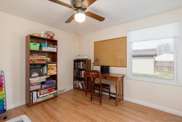 278 North Seine Drive, Cheektowaga, NY 14227