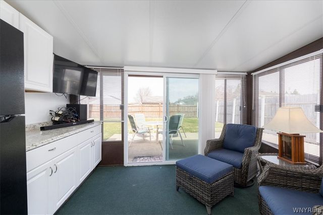 278 North Seine Drive, Cheektowaga, NY 14227