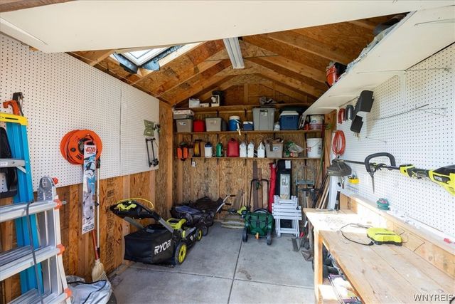 278 North Seine Drive, Cheektowaga, NY 14227