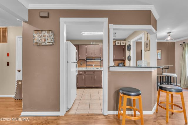 405 Geranium Court, Jackson, NJ 08527