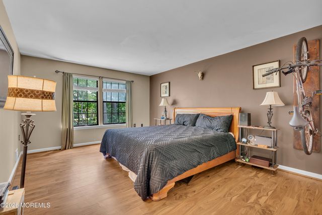 405 Geranium Court, Jackson, NJ 08527