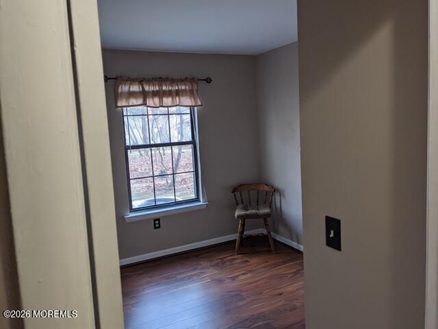 405 Geranium Court, Jackson, NJ 08527
