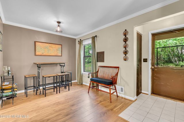 405 Geranium Court, Jackson, NJ 08527