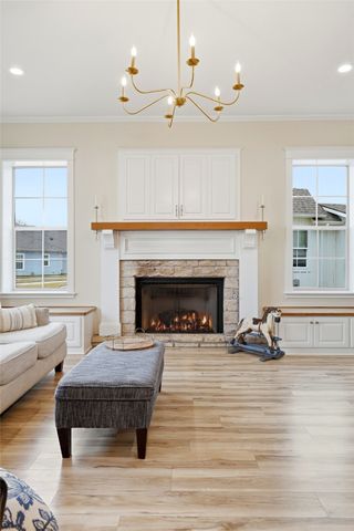 108 Dove Meadow Lane, Glen Rose, TX 76043