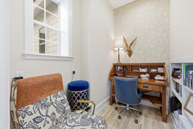 108 Dove Meadow Lane, Glen Rose, TX 76043