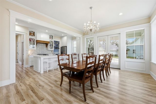 108 Dove Meadow Lane, Glen Rose, TX 76043