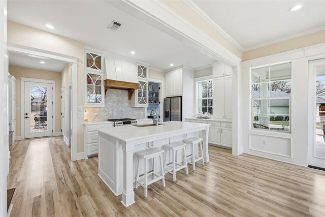 108 Dove Meadow Lane, Glen Rose, TX 76043