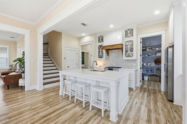 108 Dove Meadow Lane, Glen Rose, TX 76043