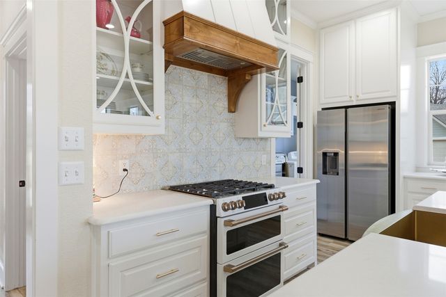 108 Dove Meadow Lane, Glen Rose, TX 76043