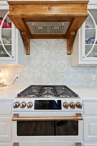 108 Dove Meadow Lane, Glen Rose, TX 76043