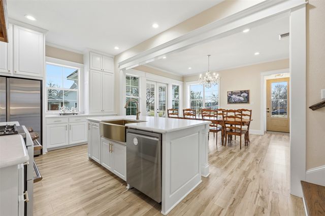 108 Dove Meadow Lane, Glen Rose, TX 76043